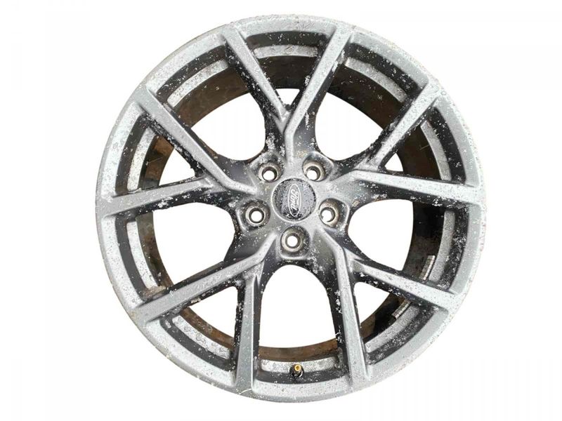 2280378 Rim 1 pc FORD FOCUS IV (HN) (01.18-)