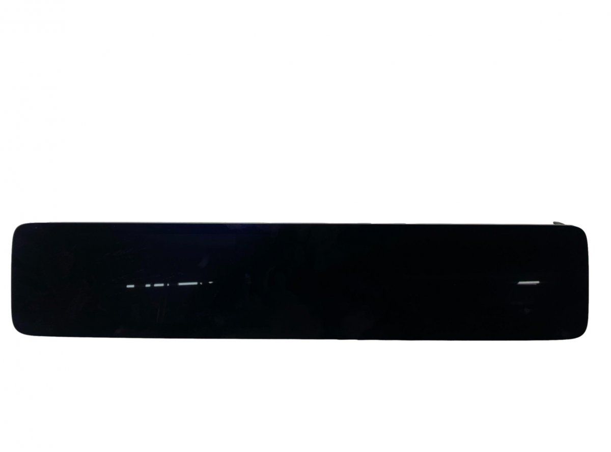 A2225406045 A3C04509600 Instrument Cluster MERCEDES-BENZ S-CLASS (W222, X222) (2013-2020)