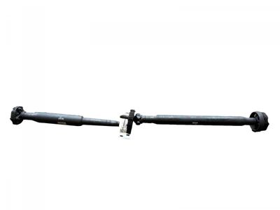 A2224108204 Propeller Shaft Complete MERCEDES-BENZ S-CLASS (W222, X222) (2013-2020)