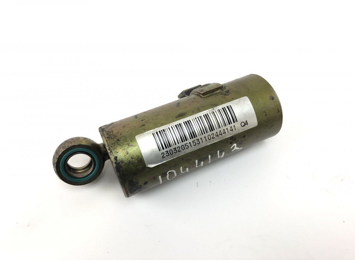 A2303203453 Air suspension / self-levelling suspension, other MERCEDES-BENZ SL-CLASS (R230) (2001-2012)