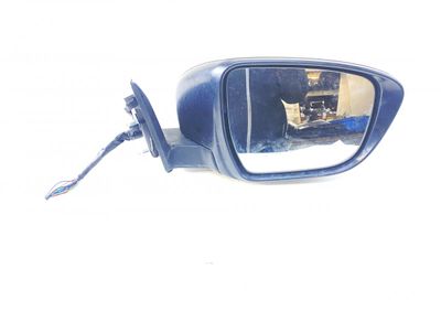 963014CA8A Mirror right NISSAN X-TRAIL III (T32) (2013-2022)
