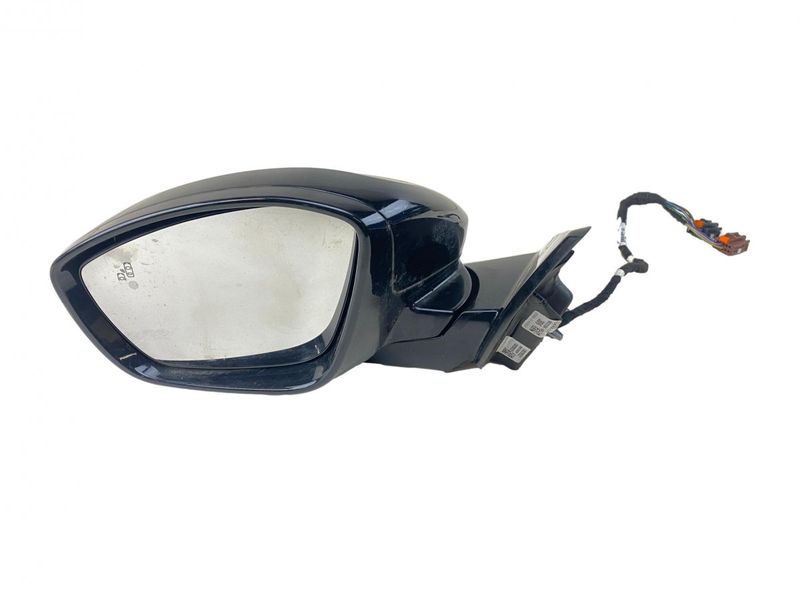 982223069V Mirror left PEUGEOT 508 II (F3_, FB_, FH_) (09.18-)