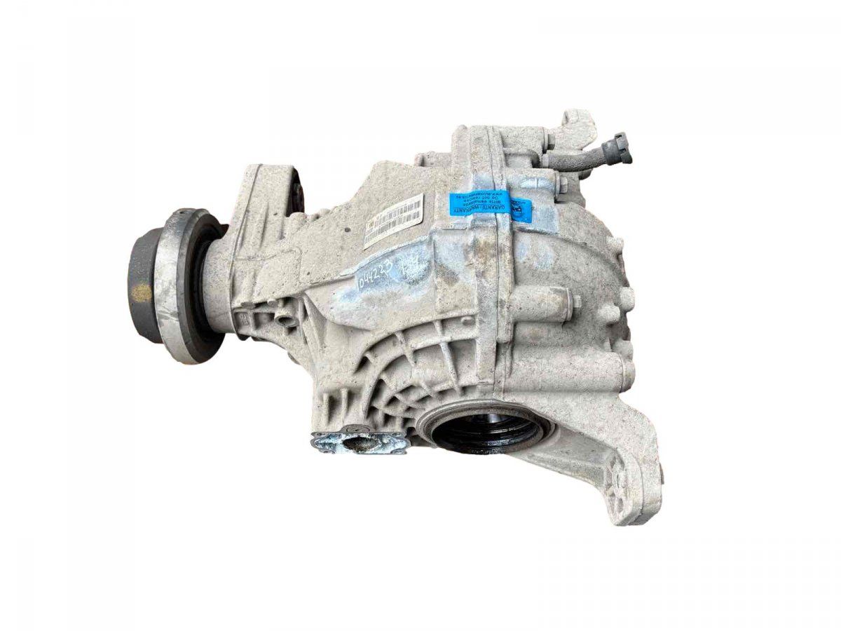 68184737AC Rear axle differential JEEP GRAND CHEROKEE IV (WK, WK2) (2010-2021)