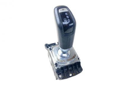 LR108936 Gearshift Mechanism LAND ROVER RANGE ROVER SPORT II (L494) (2013-2022)