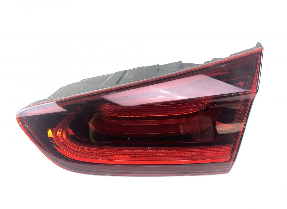 92404J7350 Inner tail light, right KIA XCEED (CD) (2019-)