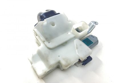 905001AA1A Bootlid / tailgate lock NISSAN X-TRAIL III (T32) (2013-2022)