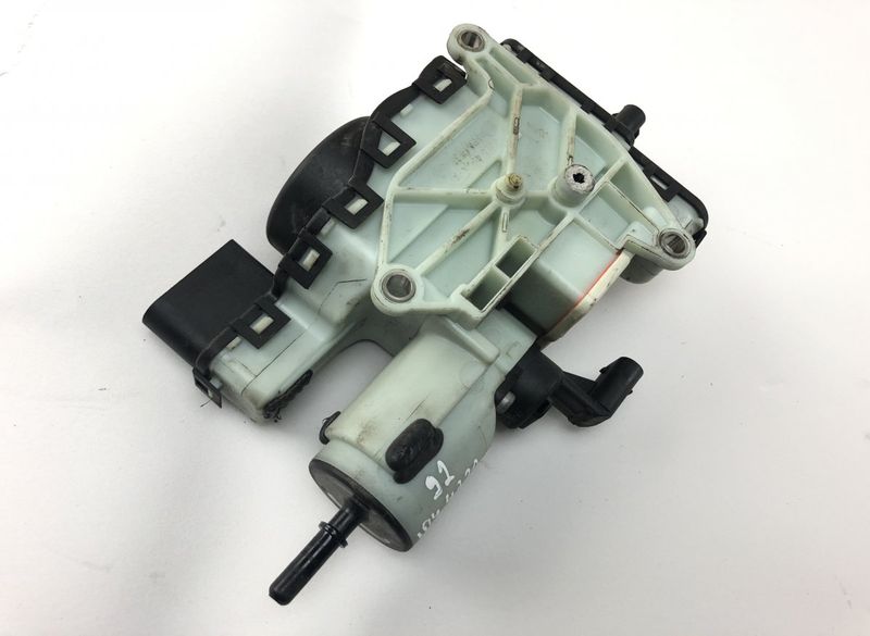 1928499093 0928404016 F01C600194 7503000 0928404009 AdBlue Pump MERCEDES-BENZ E-CLASS (W212) (2009-2016)