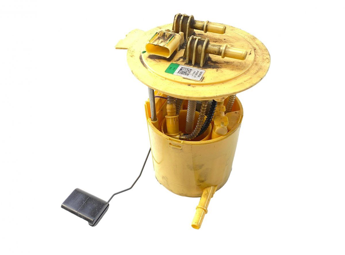 04578813AF Fuel delivery pump JEEP GRAND CHEROKEE IV (WK, WK2) (2010-2021)