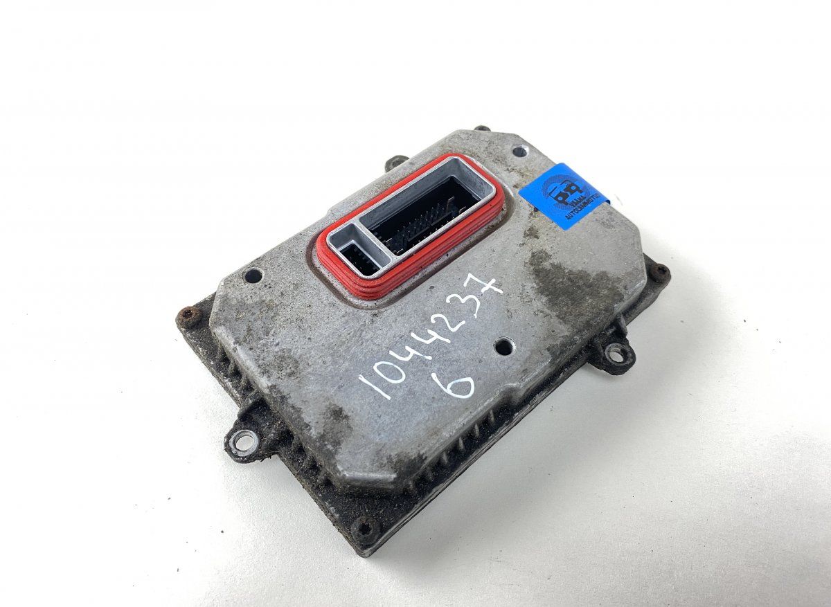 130732920002 130732911801 1307329154 1307329114 1307329113 1307329118 1307329127 1039F01549 130732911802 Xenon control unit right MERCEDES-BENZ S-CLASS Coupe (C216) (2006-2013)