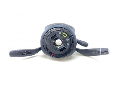 A2229009515 Indicator/wiper/slip ring switch (stalk) MERCEDES-BENZ S-CLASS (W222, X222) (2013-2020)