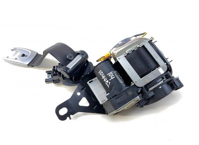 A2228604600 Seat Belt Front Right MERCEDES-BENZ S-CLASS (W222, X222) (2013-2020)