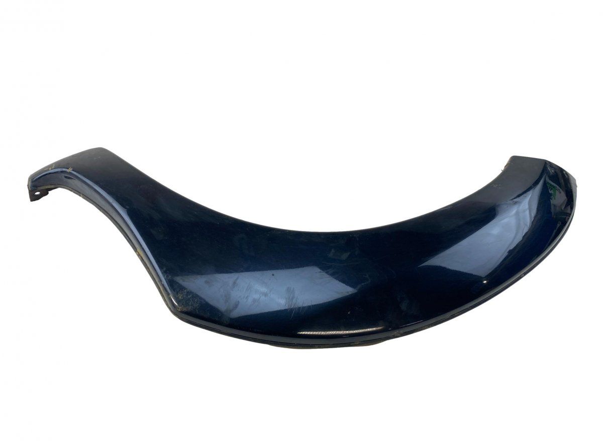 538480K907 Fender Flare Front Left TOYOTA HILUX VII (AN10, AN20, AN30) (2005-2015)