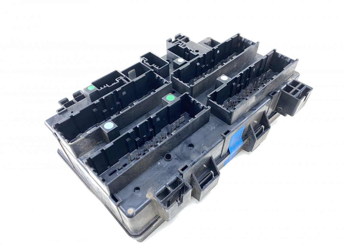 68242818AE Fuse box JEEP GRAND CHEROKEE IV (WK, WK2) (2010-2021)