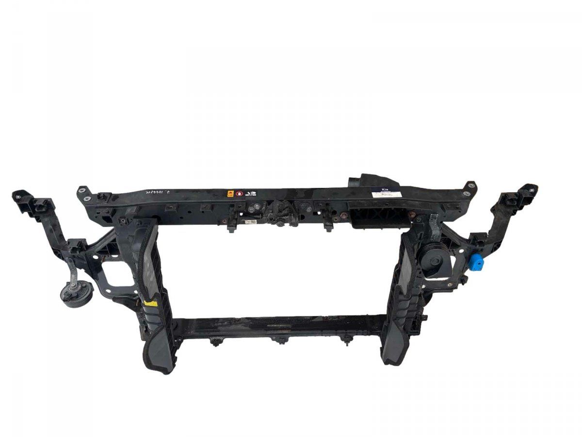 64101J7500 Front panel KIA XCEED (CD) (2019-)