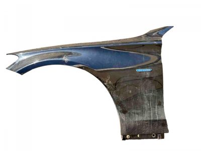A2058800118 Fender Front Left MERCEDES-BENZ C-CLASS (W205) (2013-2021)