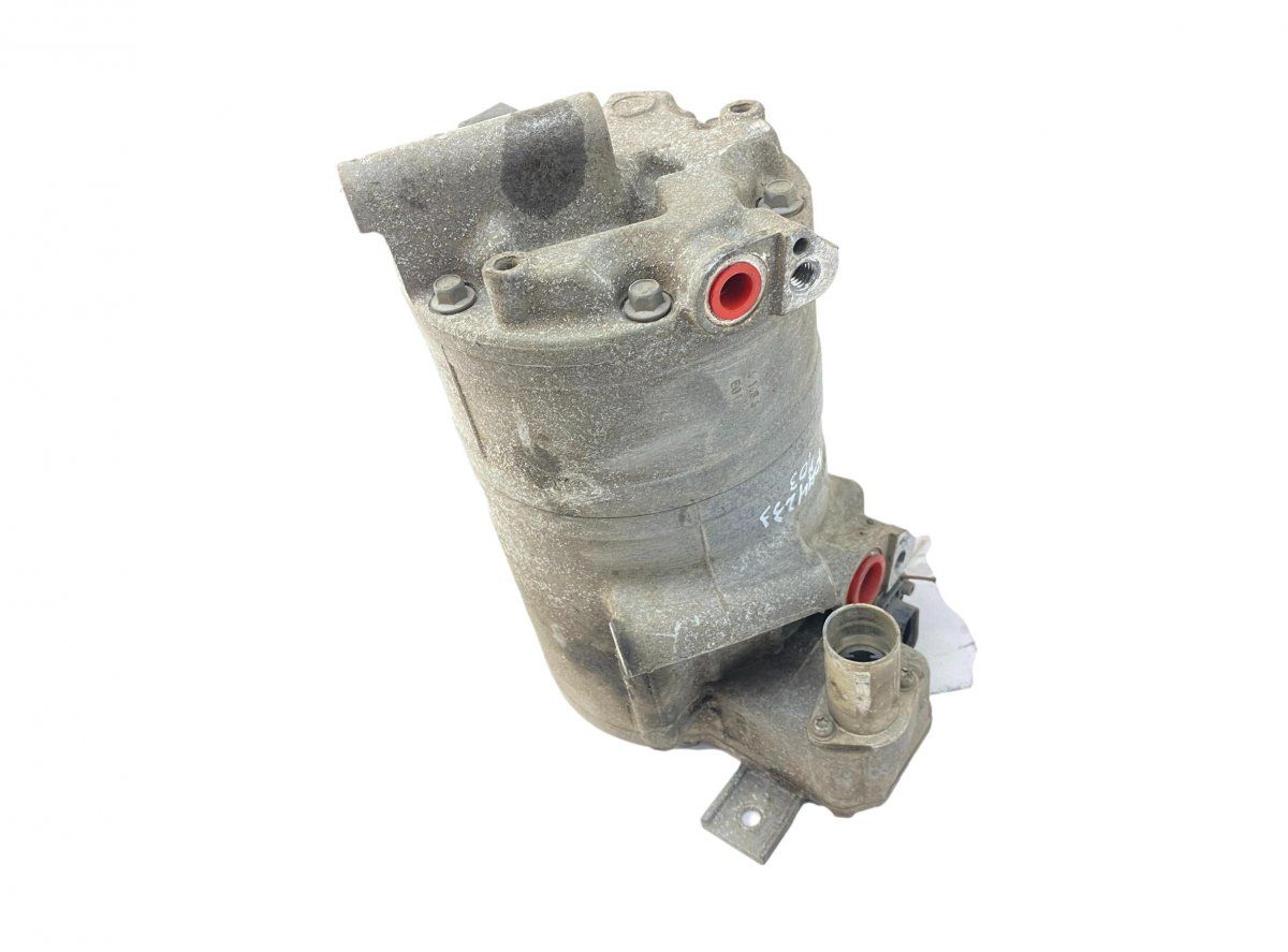 A0008305600 AC / aircon Compressor MERCEDES-BENZ C-CLASS (W205) (2013-2021)