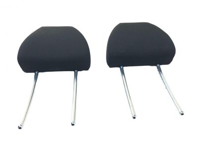A4479703300 Headrest set MERCEDES-BENZ VITO / V-CLASS (W447) (2014-)