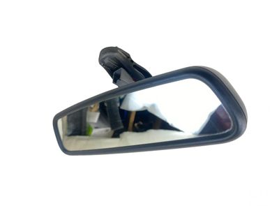 LR034254 Interior Rearview mirror LAND ROVER RANGE ROVER IV (LG/L405) (2012-2021)