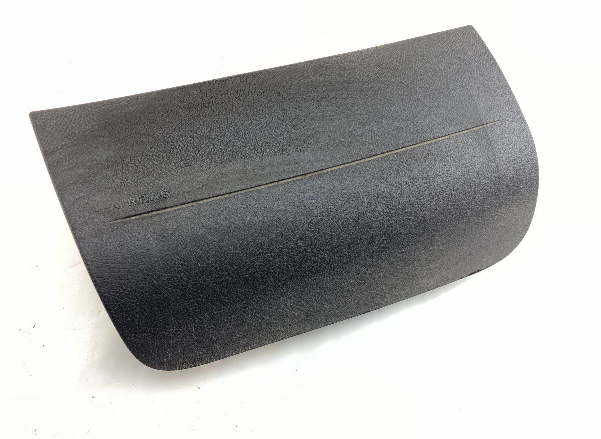 A9078601300 Passenger Airbag MERCEDES-BENZ SPRINTER (907, 910) (2018-)