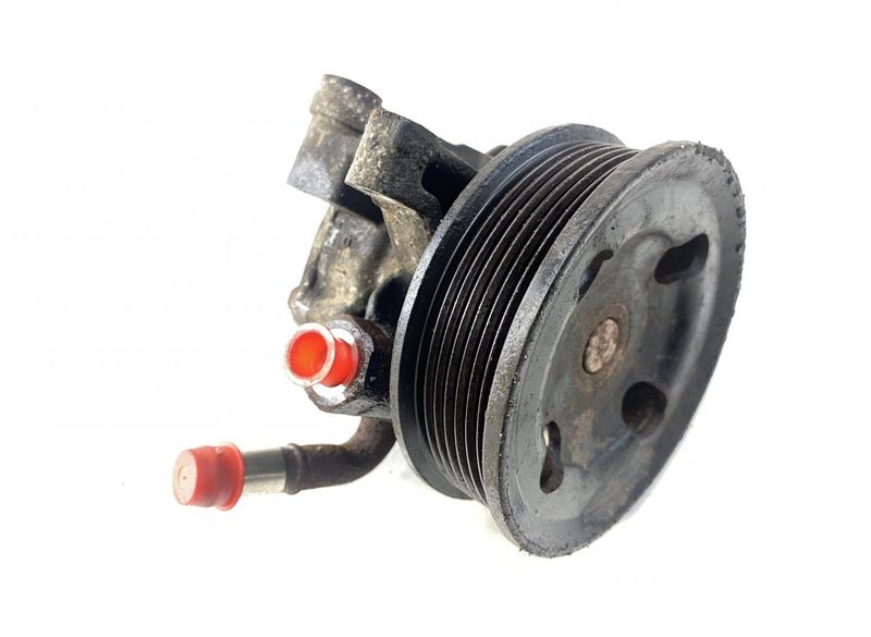 1723699 Power steering pump FORD RANGER III (TKE, PX) (2011-2023)