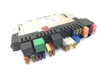 10091518 Fuse box MERCEDES-BENZ SL-CLASS (R230) (2001-2012)