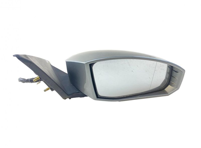 K6301CD701 Mirror right NISSAN 350Z (Z33) (2002-2008)