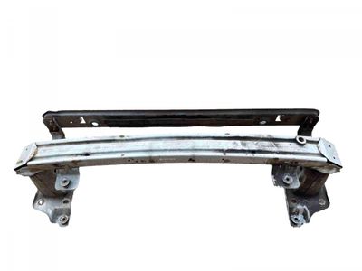 2179228 Front Bumper Beam FORD GALAXY III (CD4, CK) (2015-2023)