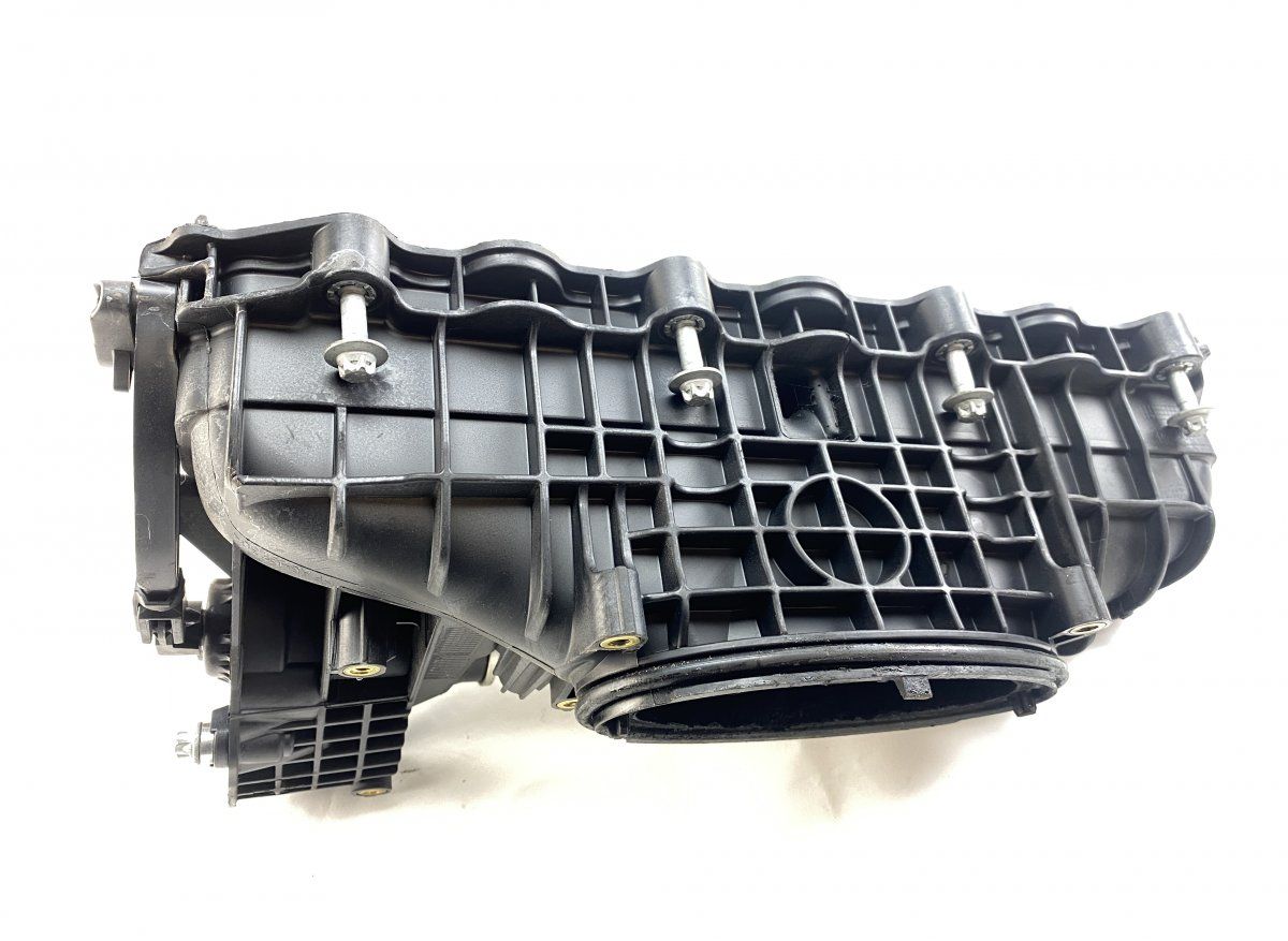 A6510905737 Intake Manifold MERCEDES-BENZ SPRINTER (907, 910) (2018-)