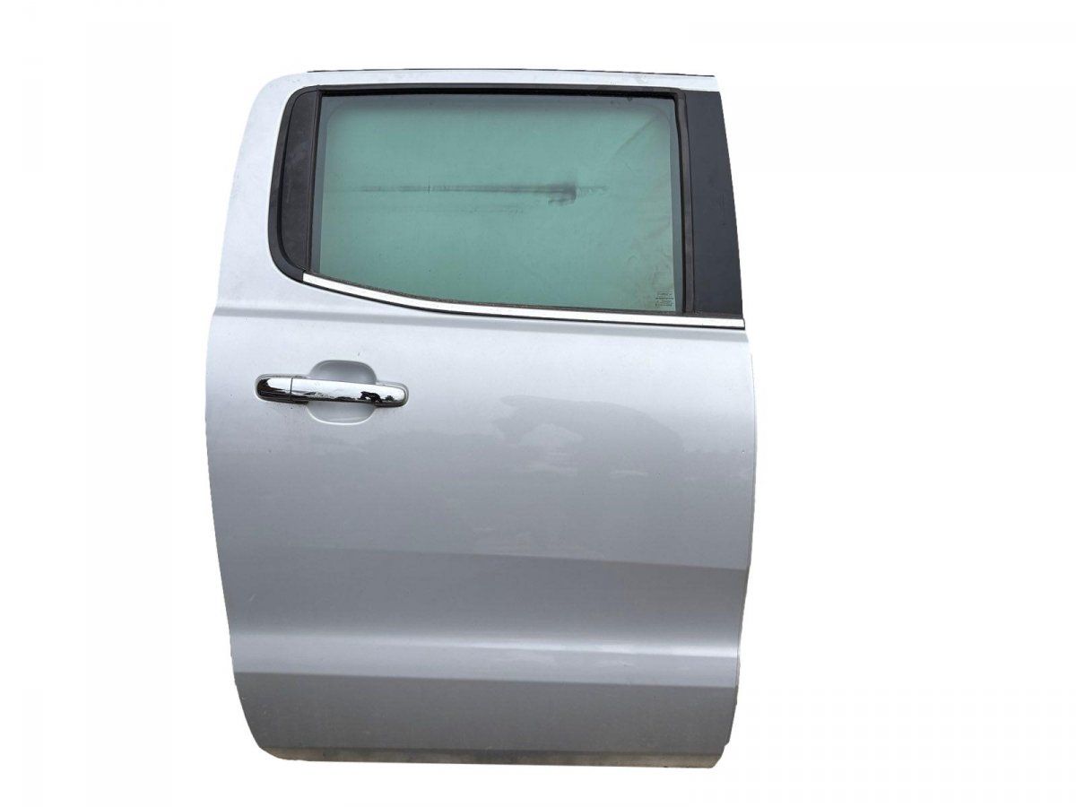 1892653 Door Rear Right FORD RANGER III (TKE, PX) (2011-2023)