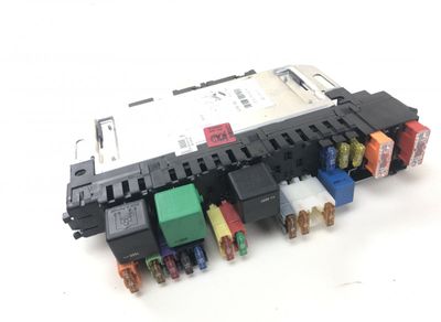 10091518 Fuse box MERCEDES-BENZ SL-CLASS (R230) (2001-2012)