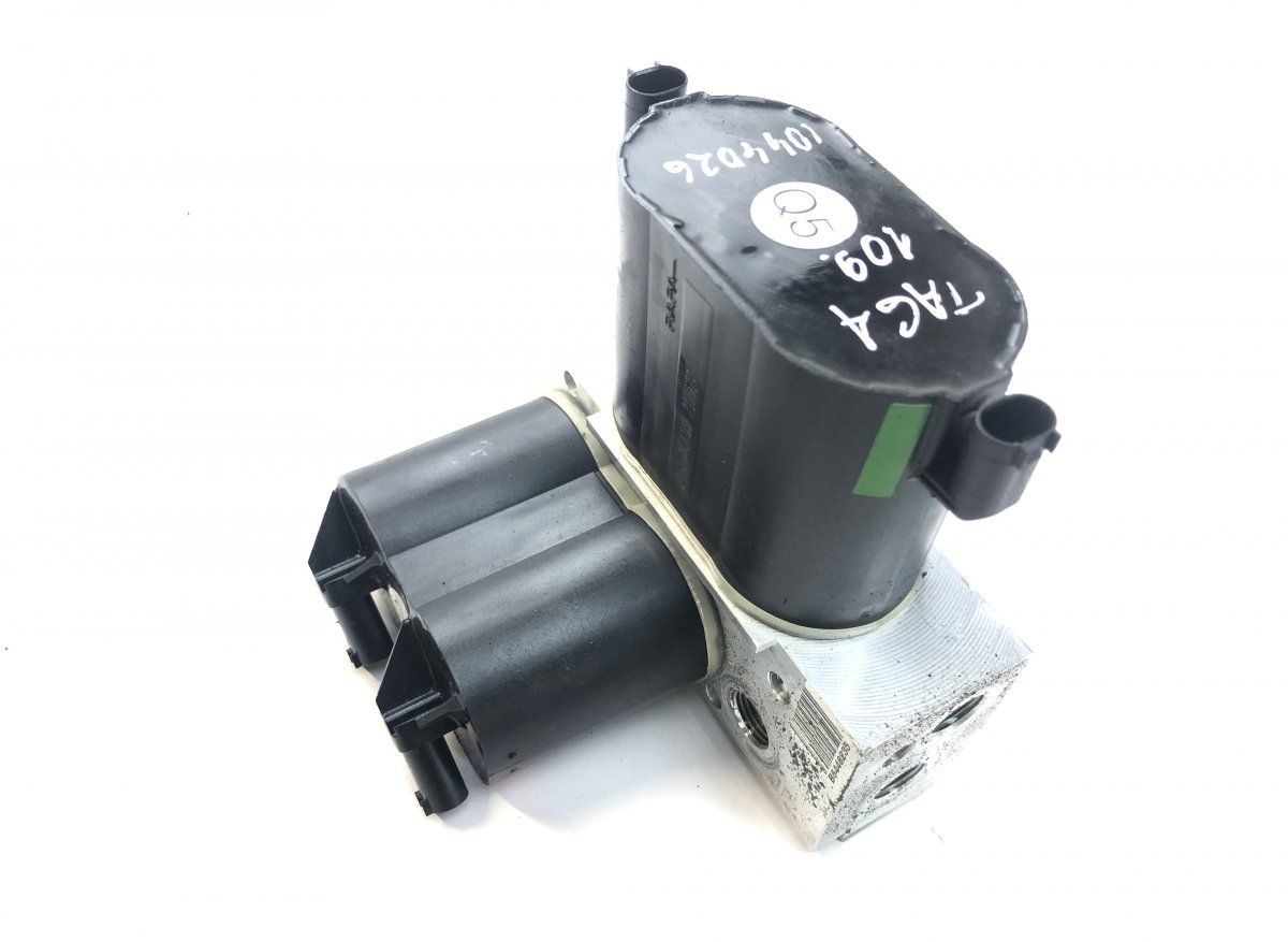 A2203200358 A2203201258 Air suspension / self-levelling suspension, other MERCEDES-BENZ SL-CLASS (R230) (2001-2012)