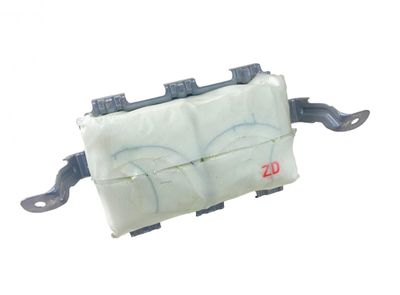 7396076021 Passenger Airbag LEXUS CT (2010-2022)