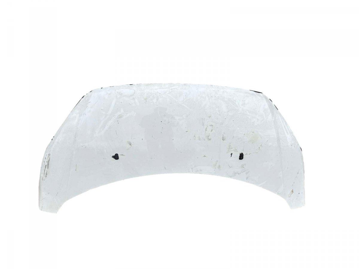 2778119 Bonnet FORD TRANSIT / TOURNEO CUSTOM I (2012-)