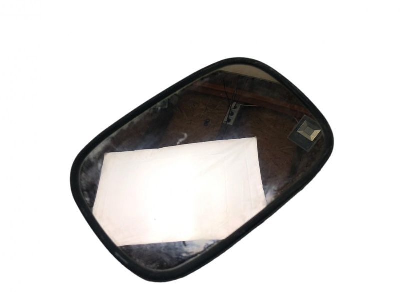 8796150440 Mirror glass left LEXUS GS III (2005-2011)