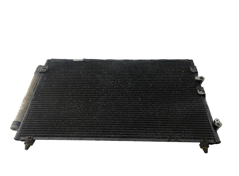 4221324247 D422132-4247 Radiator set LEXUS SC (Z30, Z40) (2001-2010)