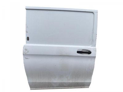 A4477308202 Sliding door right MERCEDES-BENZ VITO / V-CLASS (W447) (2014-)