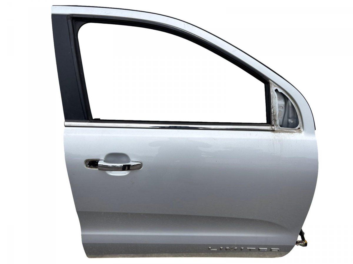 2465433 Door Front Right FORD RANGER III (TKE, PX) (2011-2023)