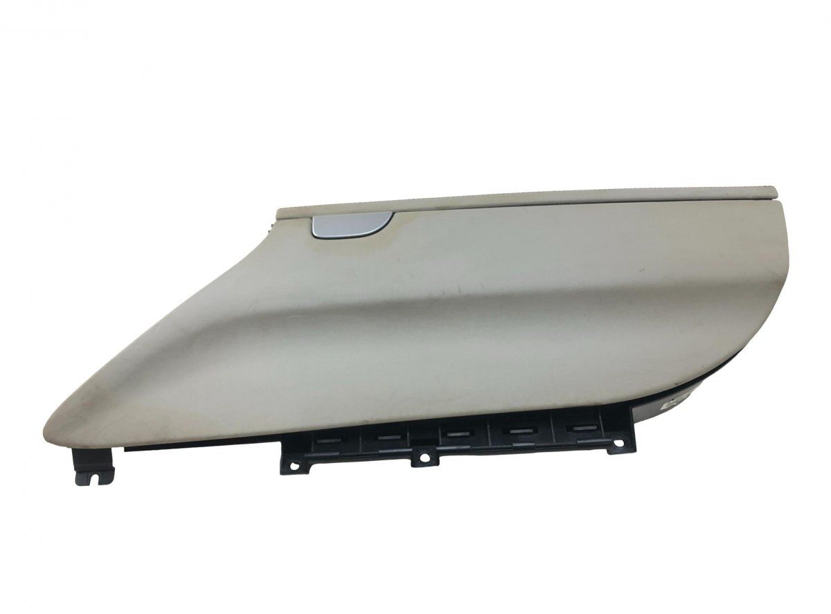 A2307200474 Door Pocket Front Right MERCEDES-BENZ SL-CLASS (R230) (2001-2012)