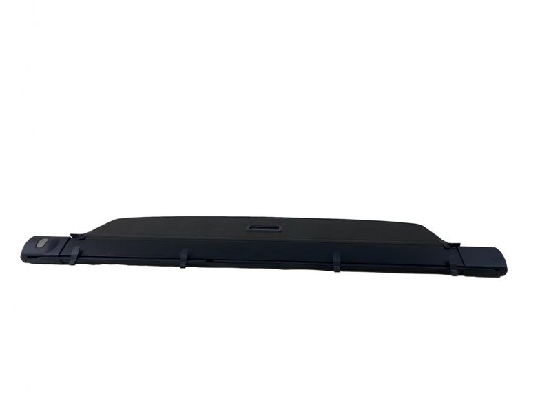7P6867773 Parcel shelf VW TOUAREG II (7P) (2010-2018)