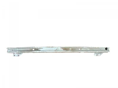 756104248R Rear bumper beam RENAULT ESPACE V (JR) (2015-2023)