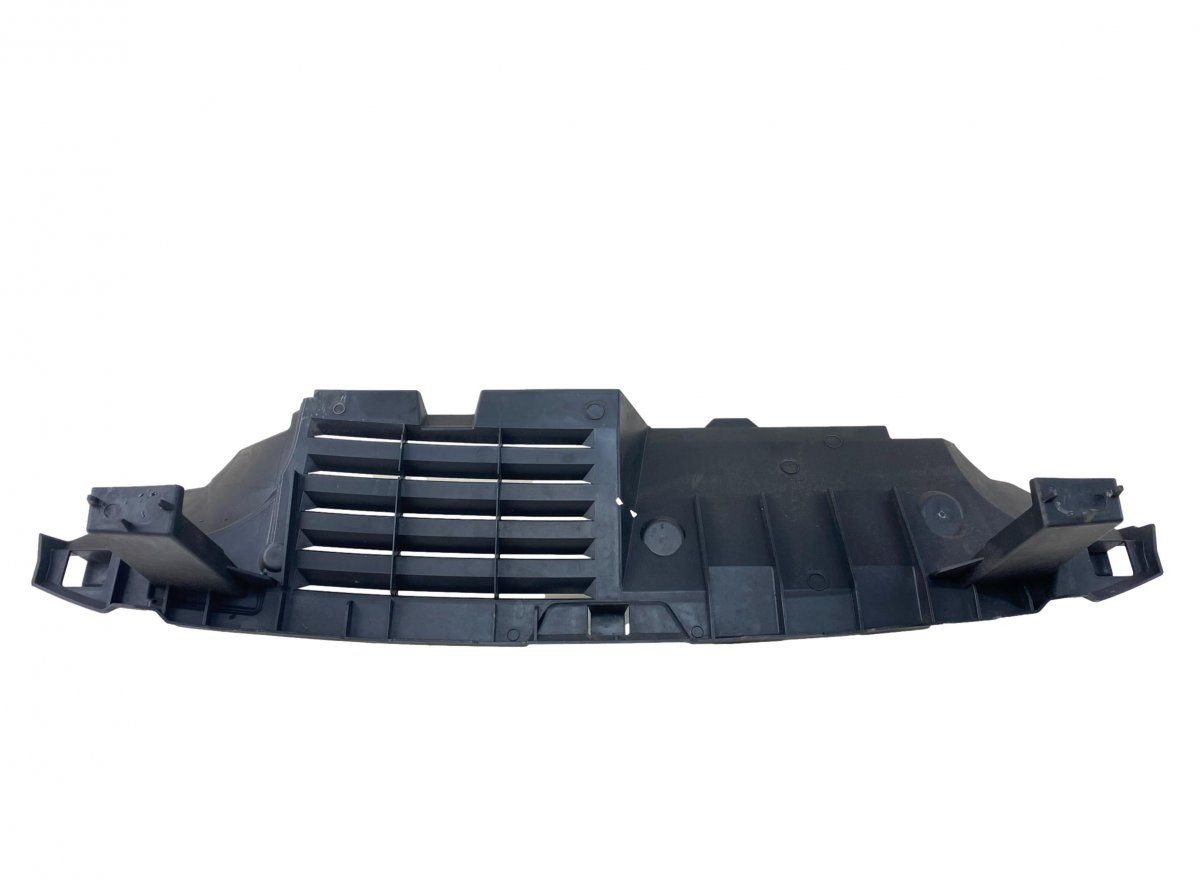 9808490680 Front Bumper Beam PEUGEOT EXPERT / TRAVELLER (2016-)