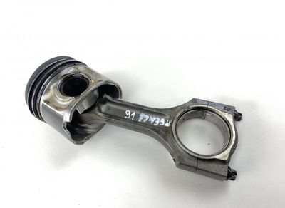 11248508023 Rod BMW X5 (E70) (2007-2013)