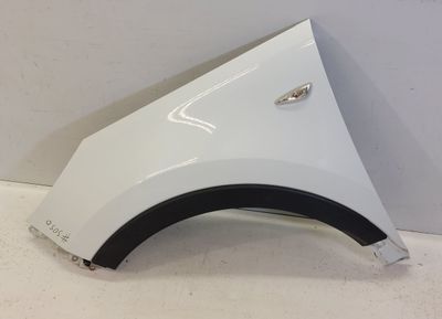 Fender Front Left KIA SPORTAGE III (SL) (2010-2015)
