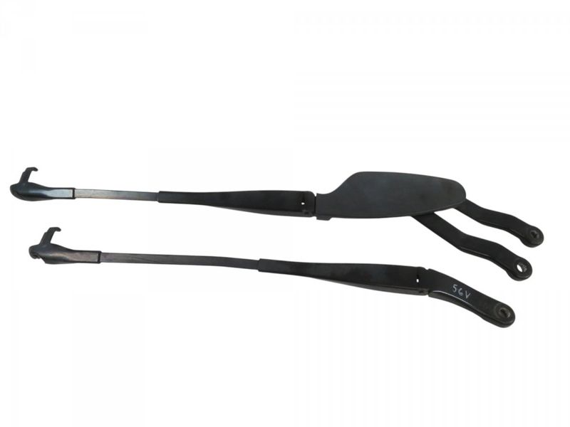 A2218200244 A2218200144 Windscreen Wiper Arm Right MERCEDES-BENZ S-CLASS (W221) (2005-2013)