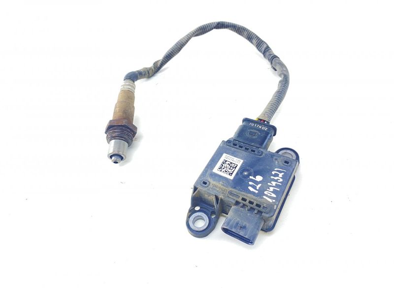 2331411 Exhaust / NOX Sensor  FORD RANGER III (TKE, PX) (2011-2023)