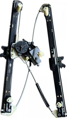 Window Regulator Compl. rear left LAND ROVER RANGE ROVER SPORT II (L494) (2013-2022)