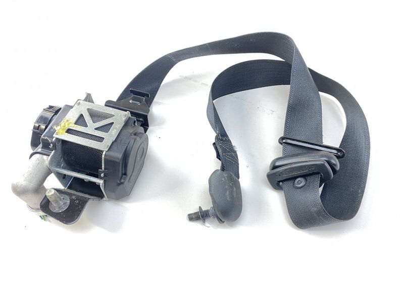 2340154 Seat Belt Front Right FORD GALAXY III (CD4, CK) (2015-2023)