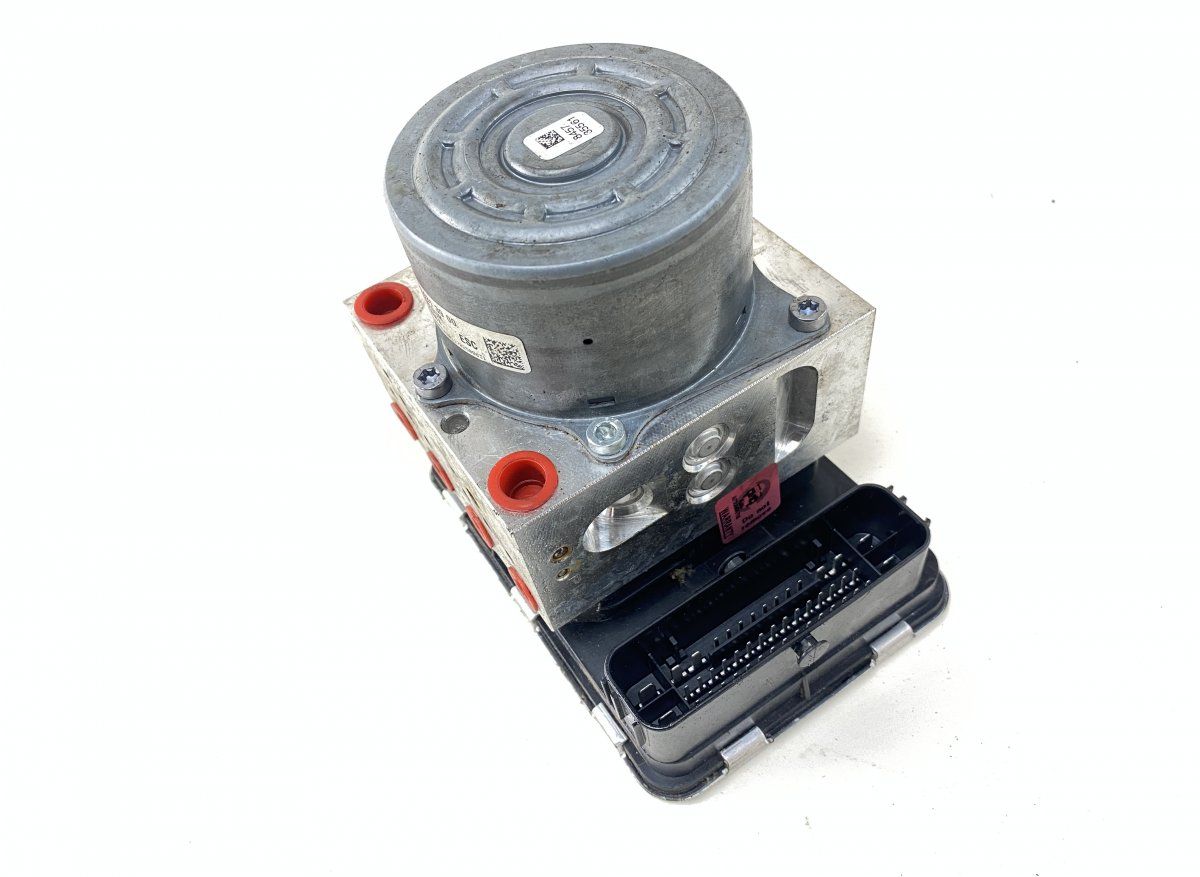 10091515653 10.0915-1565.3 10091515683 10.0915-1568.3 10091515623 10.0915-1562.3 ABS hydraulic unit / pump MERCEDES-BENZ C-CLASS (W205) (2013-2021)