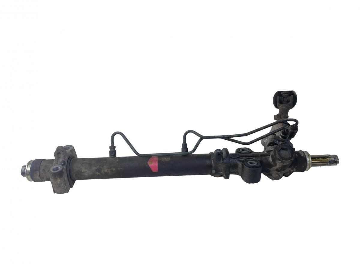4420024190 4425024170 Steering rack LEXUS SC (Z30, Z40) (2001-2010)
