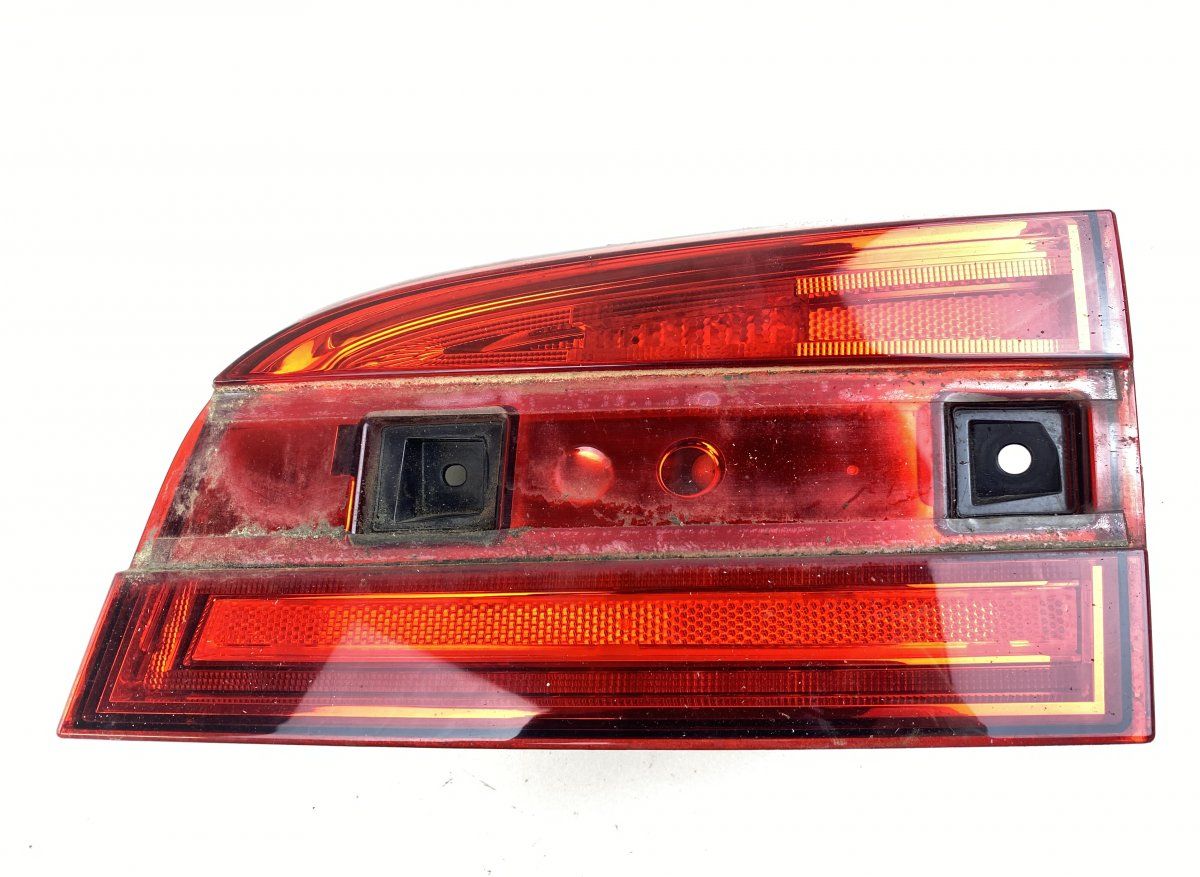 C2Z30550 Inner tail light, right JAGUAR XF (X250, CC9) (2008-2015)